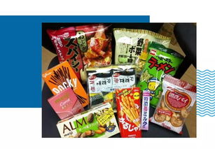 新規速遞 10月1日起進口預包裝食品標簽檢驗監管新變化必讀