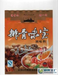 探秘九頭山排骨味寶 價(jià)格、廠(chǎng)家及選購(gòu)指南
